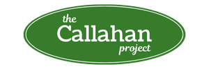 callahanproject.org